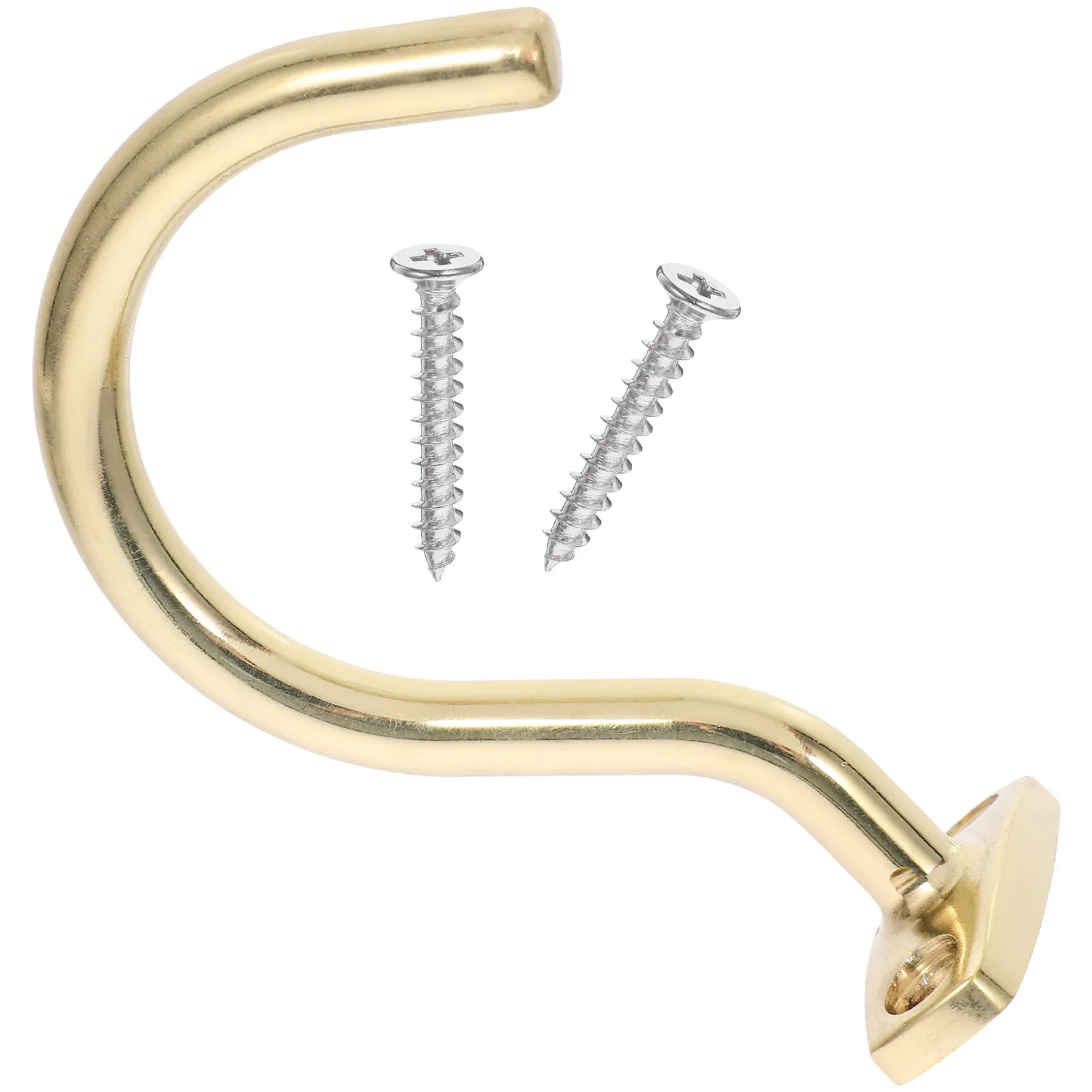 

Сменный износостойкий металлический крюк для бильярдного стола, крепление для кия, держатель для треугольной рамки, удобный в использовании