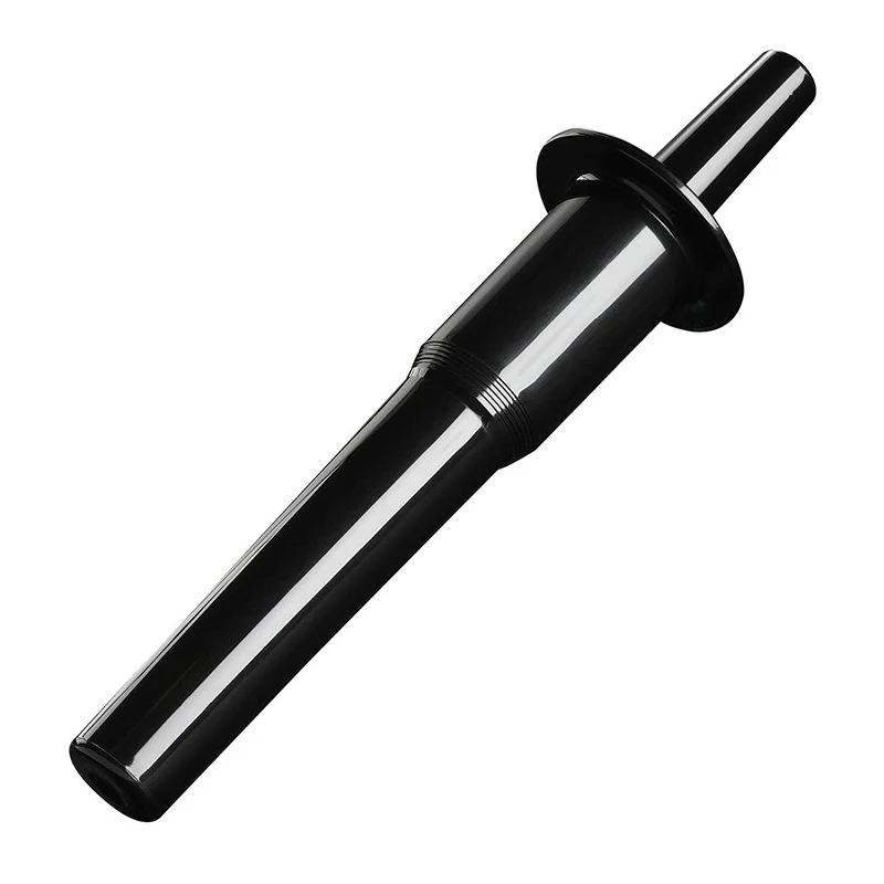 

Blender Tamper Accelerator Plastic Stick Plunger for Vitamix 760/5000/5200 Blenders for Standard 64Oz Container