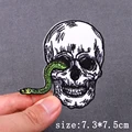 PE6541CT