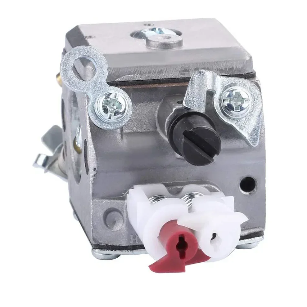 Carburetor for Husqvarna 357XP 359XP 340 345 346XP 350 353 Chainsaw 503 28 3208 503281614 503281812 for Zama C3-EL18B