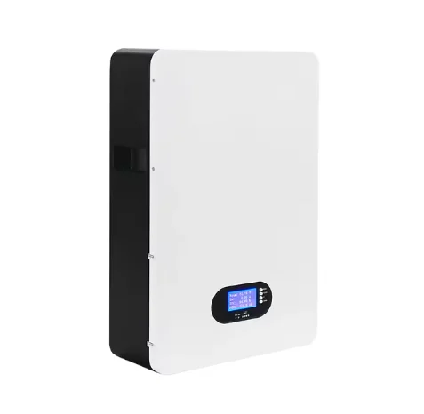 48v 10kw 5kwh solar batteries power wall battery pack powerwall 51.2v 100ah 200ah 300ah home lifepo4 lithium ion battery