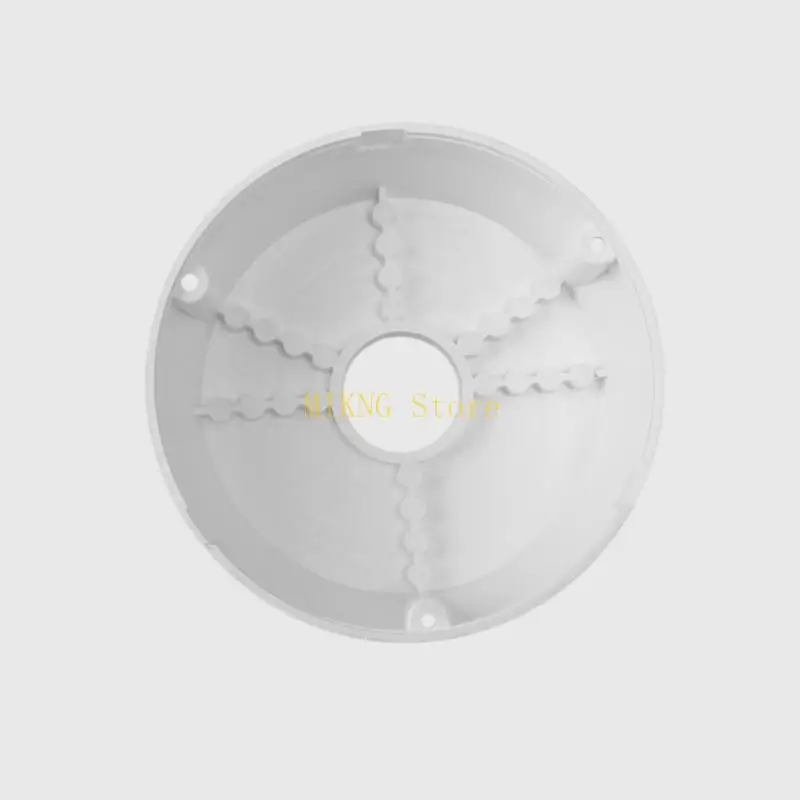 CCTV Camera Mount Box Wall Ceiling Mount Hide Cable Junction Base Boxes best sale