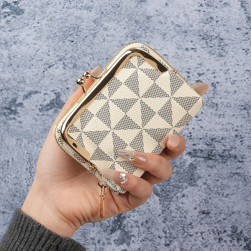 Thumbnail 4 - #63 Best Wallet Chains to Buy In 2026