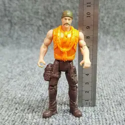 3.75