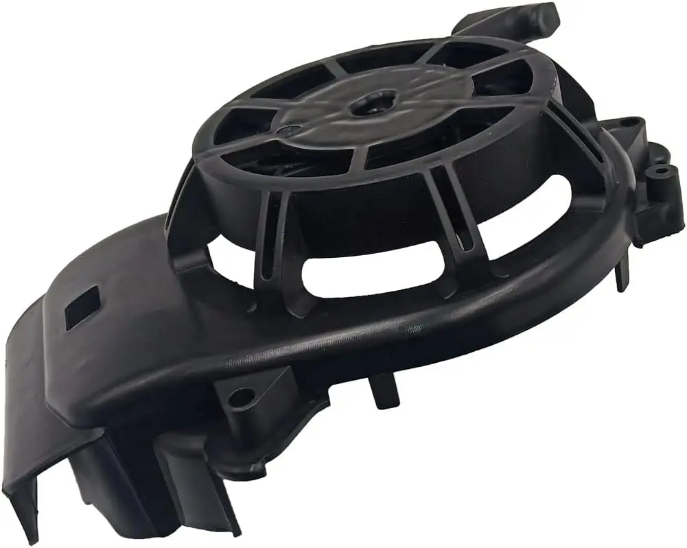 Rewind Recoil Starter Pull Start Fit for 594062 Engine Fit for 103M02 103M05 103M0B 104M02 093J02 Lawn Mower