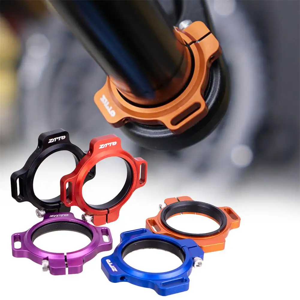 Bicycle Crank Preloader Anti-rust Fade-les Wings Crank Preloader Adjustment Thread Washer Bike Repair Parts For Sram Dub Cr S4c1