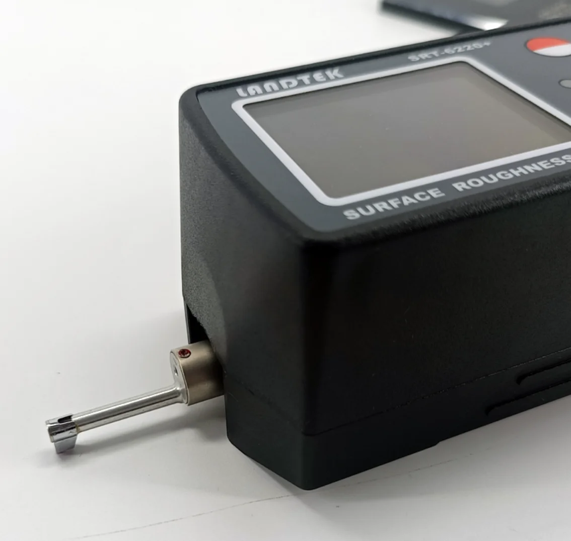 SRT-6220 Surface Roughometer 320 μm