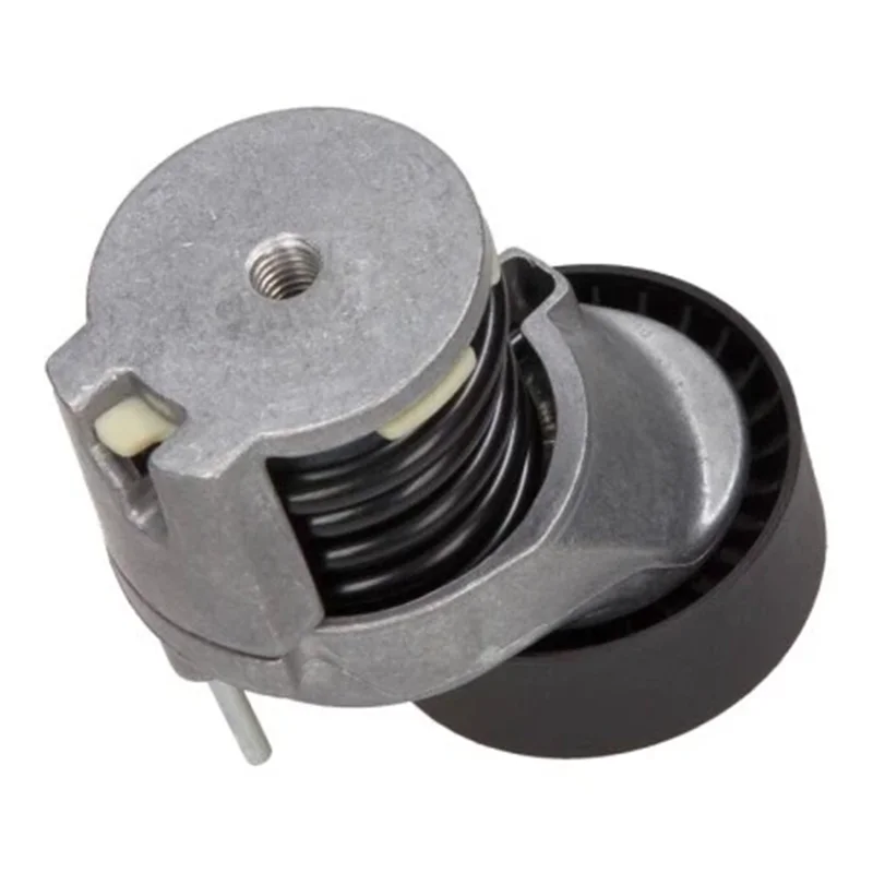 4C1422893 8D1422893AL 1JD407365 1JD407365A 1JD407366 1JD407366A 98133104502 1JD145299A 99734732201 04E145299N 04E145299P