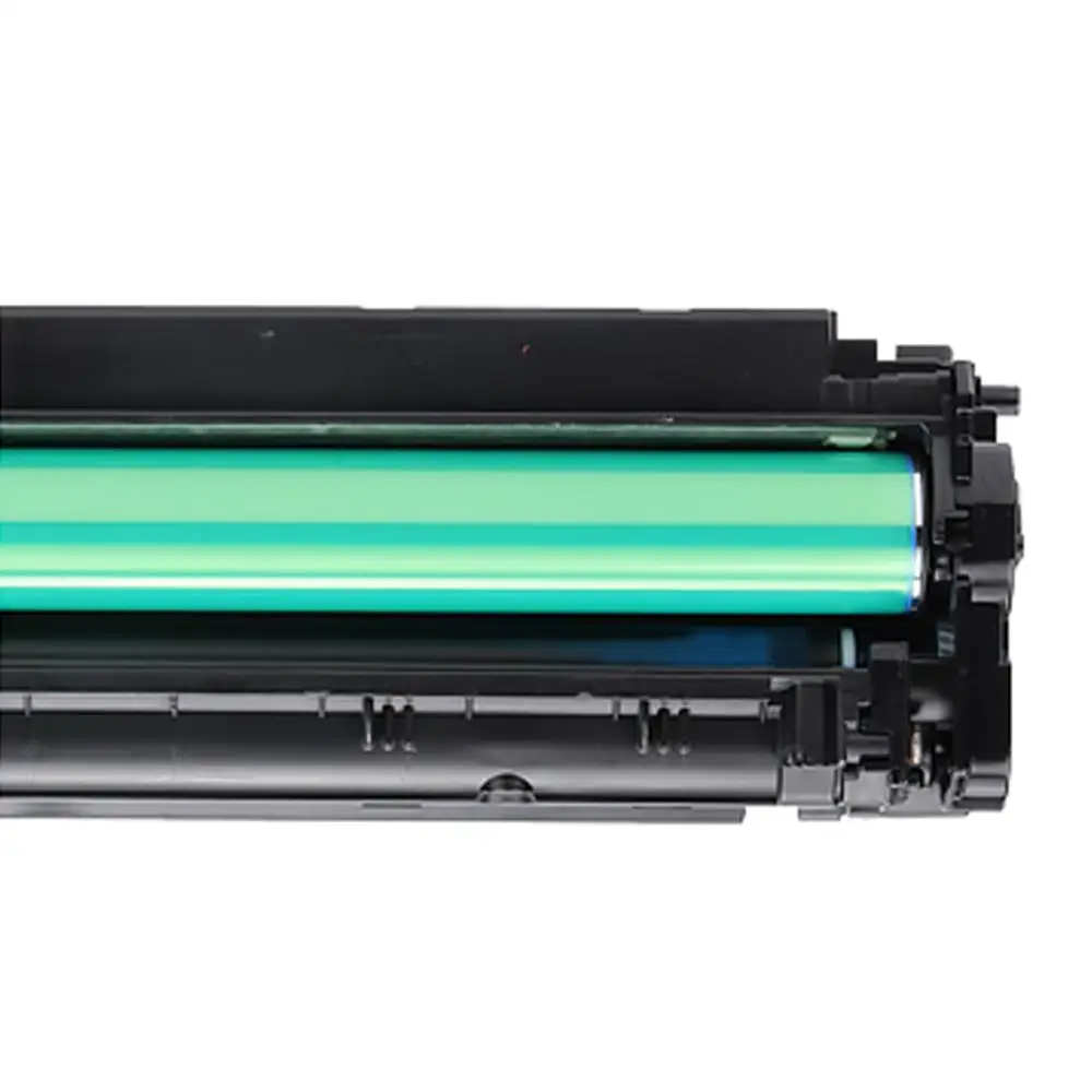 Cartucho de Toner para HP Color LaserJet Pro CP1521N CP1522 CP1522N CP1523 CP1523N CP1525N CP1525Nw CP1525 CP1526Nw CP1527Nw CP1528