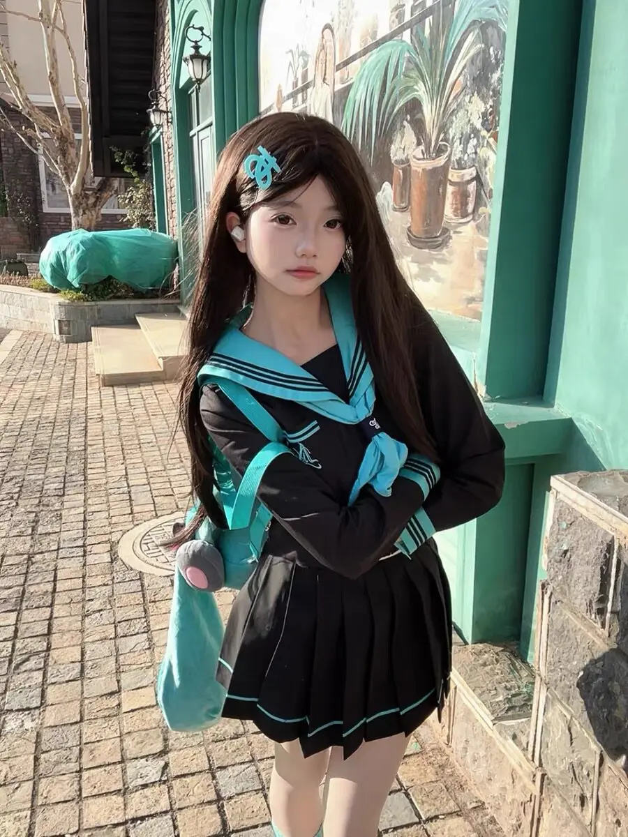 original-long-sve-sailor-suit-orm-skirt-set-anime-vocaloid-een-japanese-sle-student-school-orm