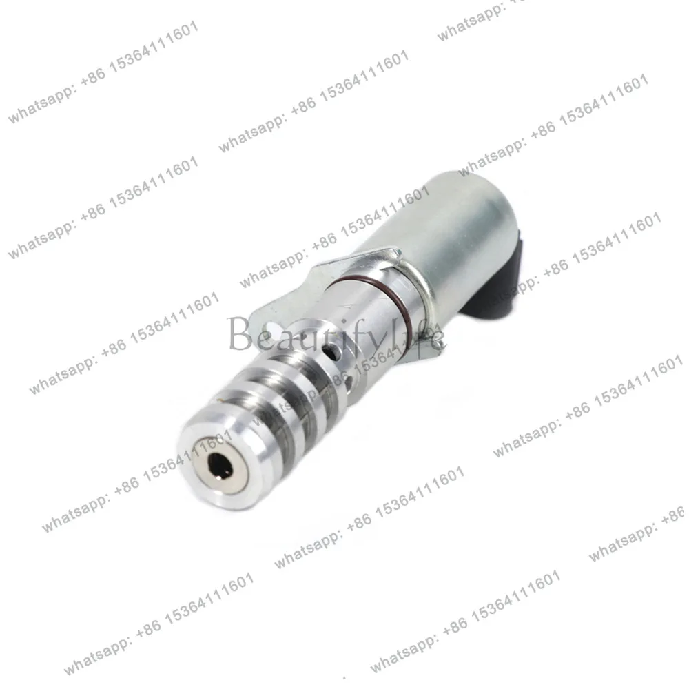 

For camshaft solenoid valve, oil control valve VVT valve 12615873