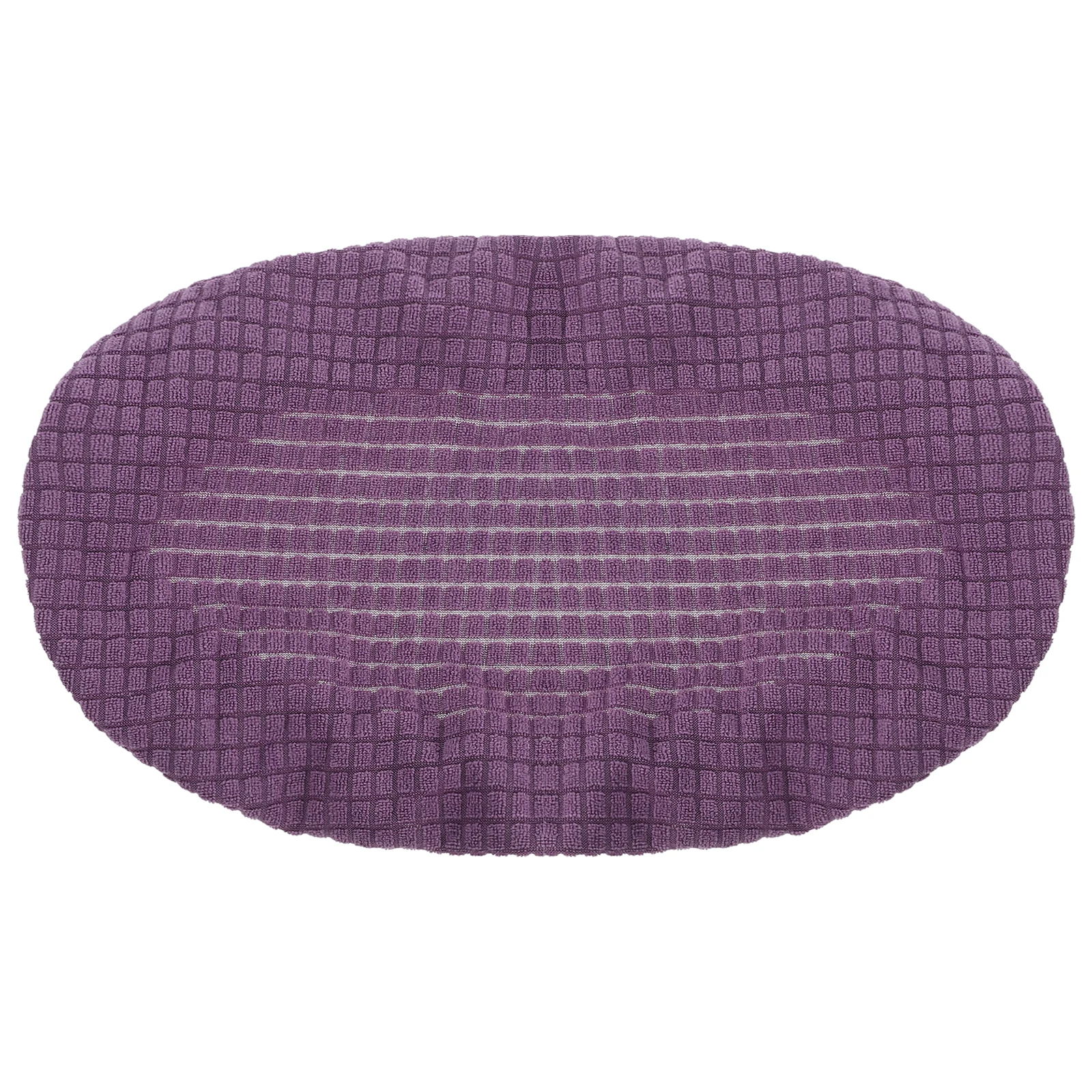 

Headrest Cover Chair Supplies Pad Sleeve Cushion Covers Headrests Replacement Computer