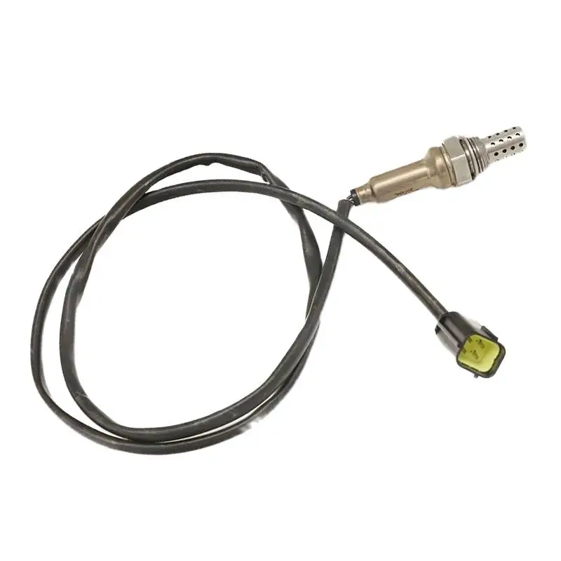 

Peekey O2 Oxygen Sensor 28430156 for Southeast DX7