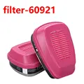 filter-60921