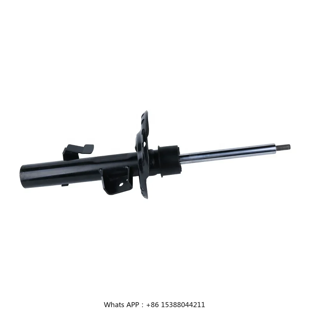 Oe 31302498 Front S…