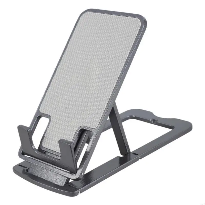 

Алюминиевый телефон угла наклона угла высоты высоты телефона.