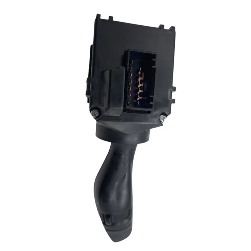 

OB-для Hyundai Santa FE 2013-2019 переключатель стеклоочистителя 93420-4Z050,934204Z050