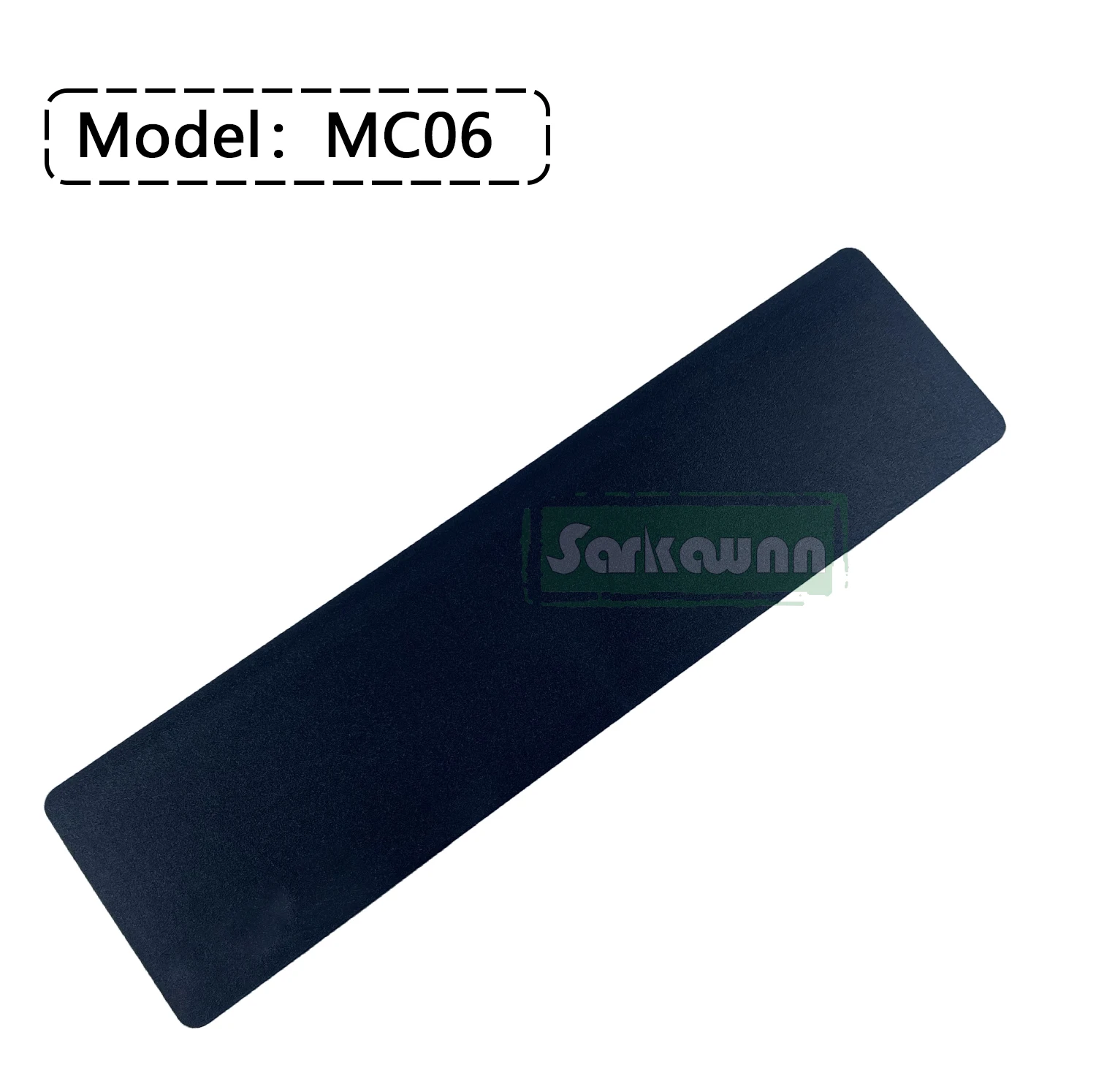 Imagem -05 - Sarkawnn-bateria do Portátil para hp Inveja 15-ae100 17-n000 17-n100ni P4g73ea M7-n014dx Células Mc06