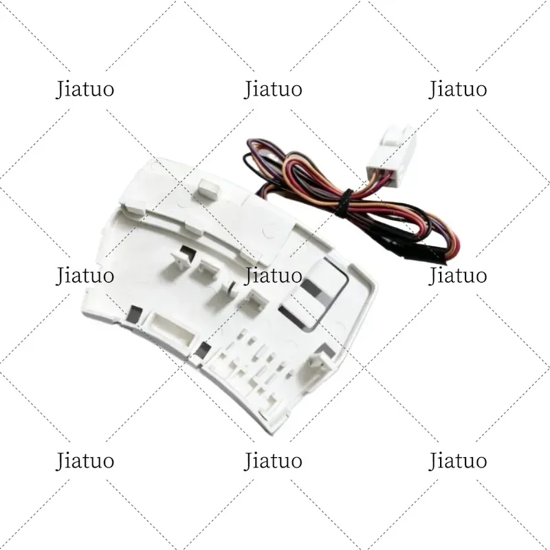 Drum Washing Machine Hall Effect Sensor Computer Control Board Drive Board Replacement Accessories tool parts