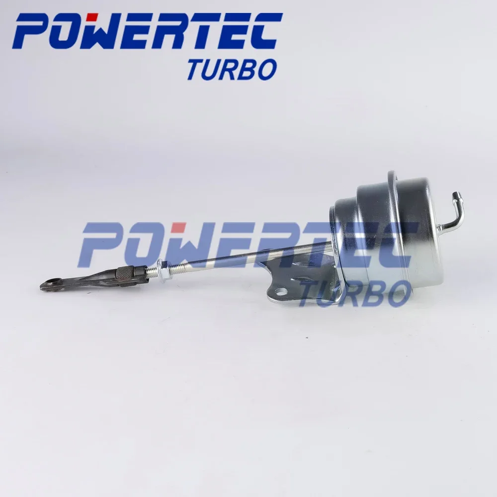 K03 53039700123 Tur…