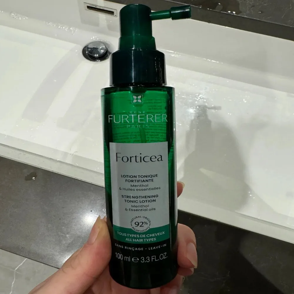 

Гетер 100 мл, эссенция для предотвращения выпадения волос, 100 мл, восстанавливающий спрей, контроль масла, лечение для роста волос, истончение волос