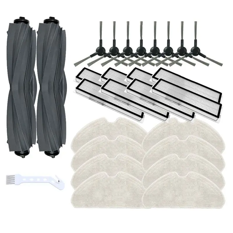 Keep For Dreame D9 … - image