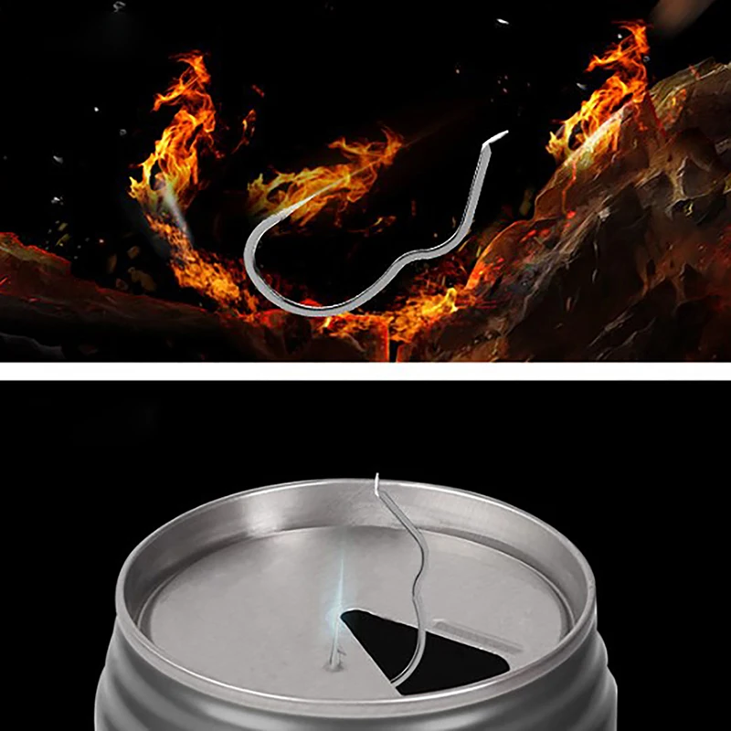 12PCS/Pack High Carbon Steel Fishing Hook Sharp Barbed Automatic Flip Fishhook for Carp Fishing Accessories