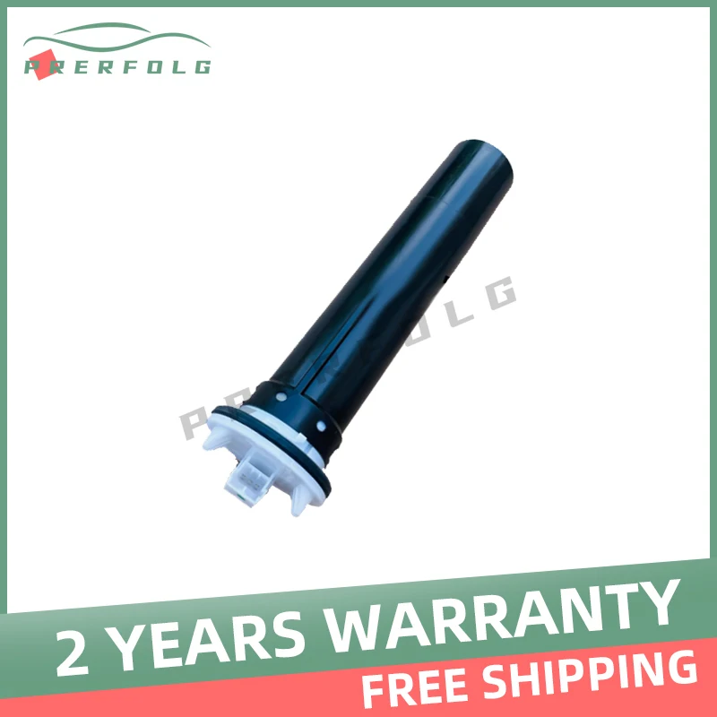 1PC for Piaggio BYQ125T-3E FLY150/100/125 Oil Level Sensor Oil Float