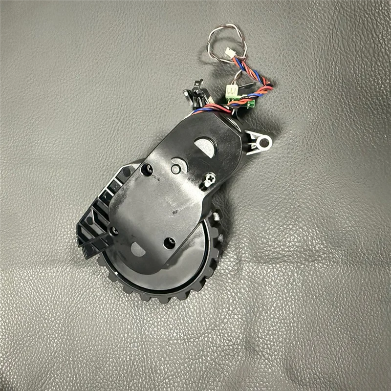 【Hot-Price!】Drive T… - image