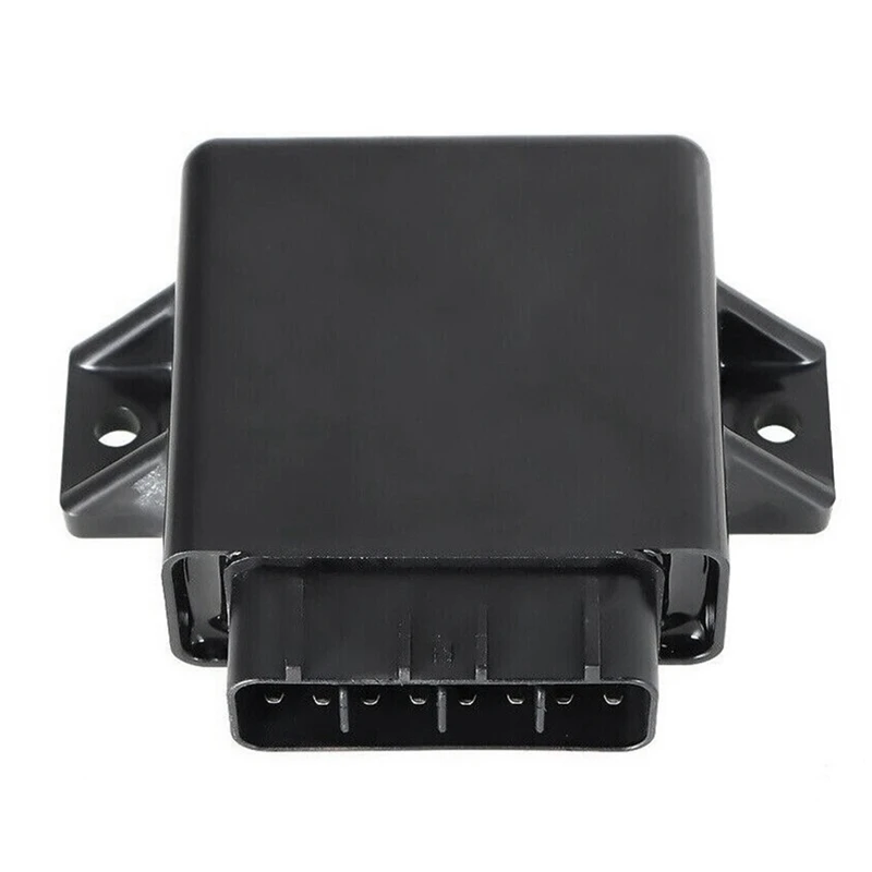 CDI Ignition Controller Module Box for Polaris Sportsman 700 600 MV7 4011017 4010951 ATV UTV SSV Parts Accessories