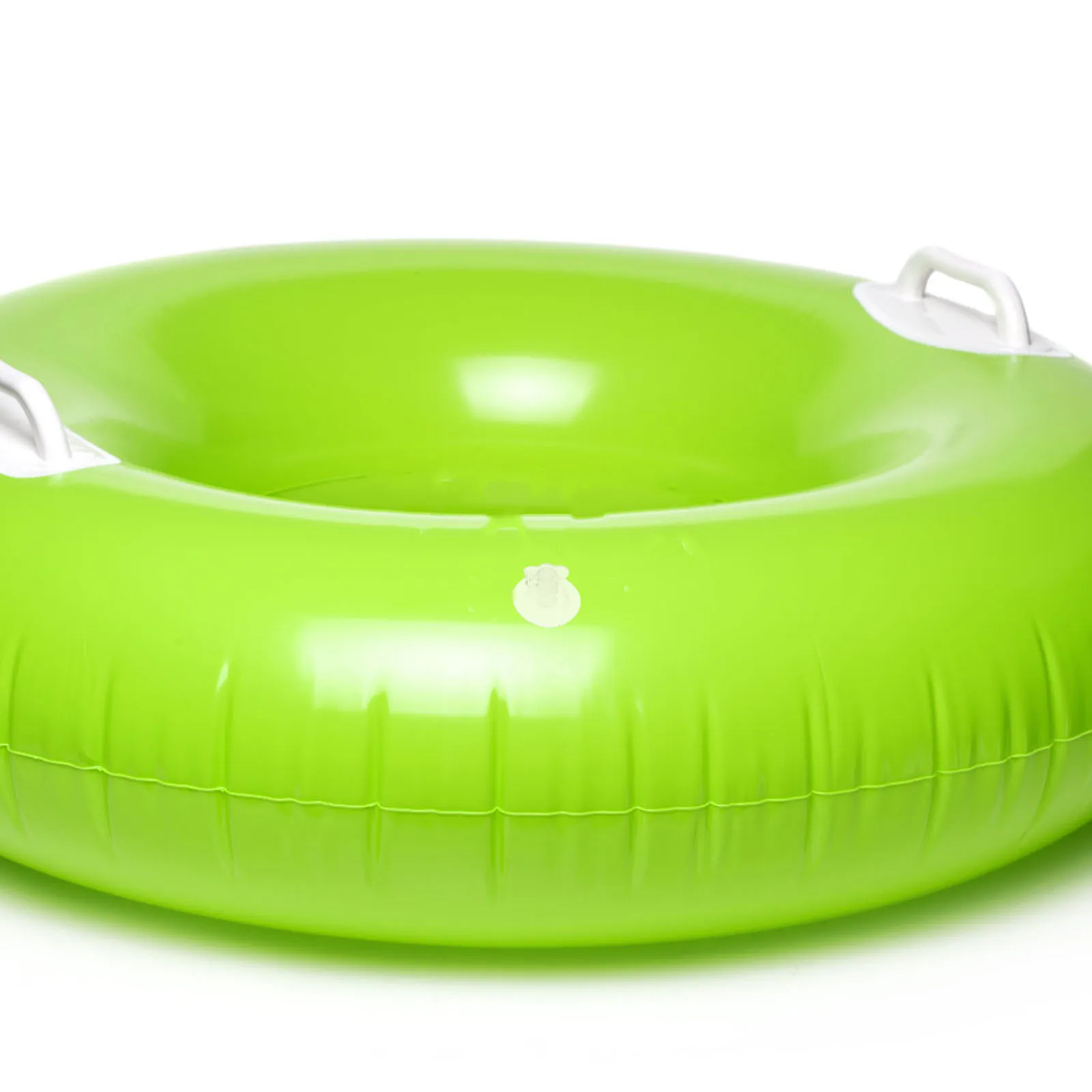 20 個交換用インフレータブルノズルヘビーデューティ PVC 水泳リング用インフレータブルマットレスガスポンプノズルフットインフレーターマウス