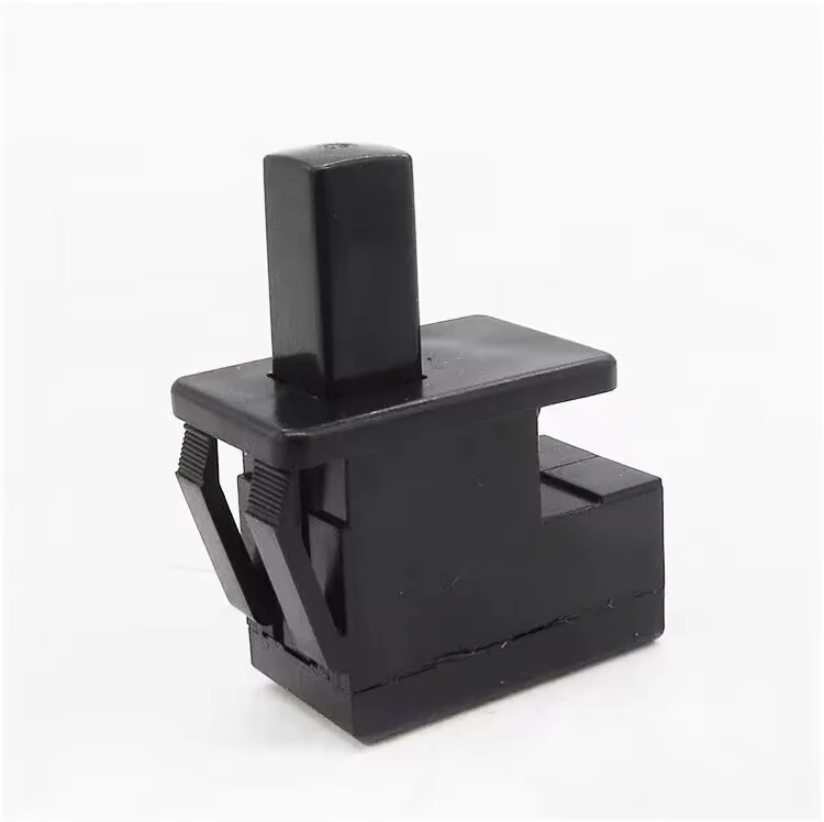 Band New Handbrake …