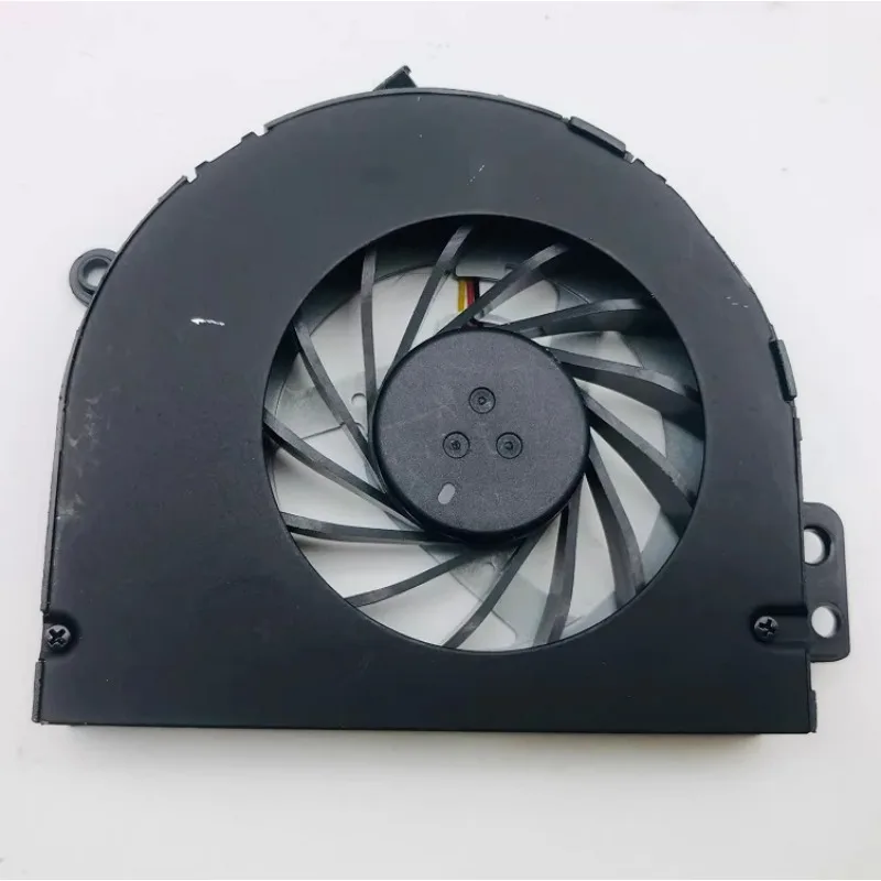 NEW Cooler Fan for DELL Inspiron 14R N4110 N4120 M411R VOSTRO V3450 3450