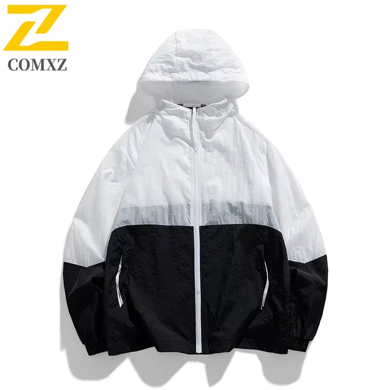 Thumbnail 4 - #28 Cheap Mens Lightweight Skin Jackets Worth Buying