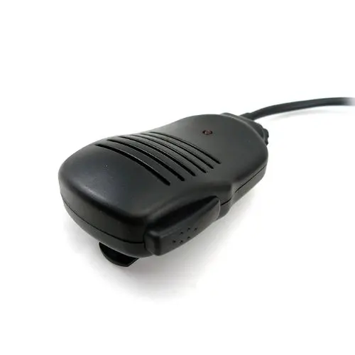 New Handheld Speaker Mic microphone 1pin for Yaesu Vertex VX-1R/2R/3R/5R/VX168/VX160/FT60R