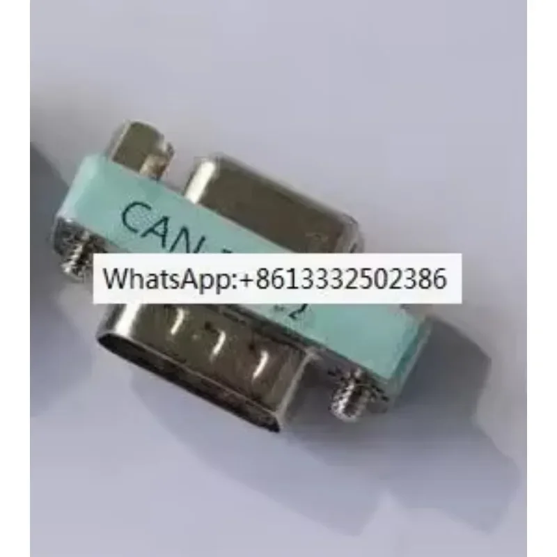 DB9 Type Male To Fe…