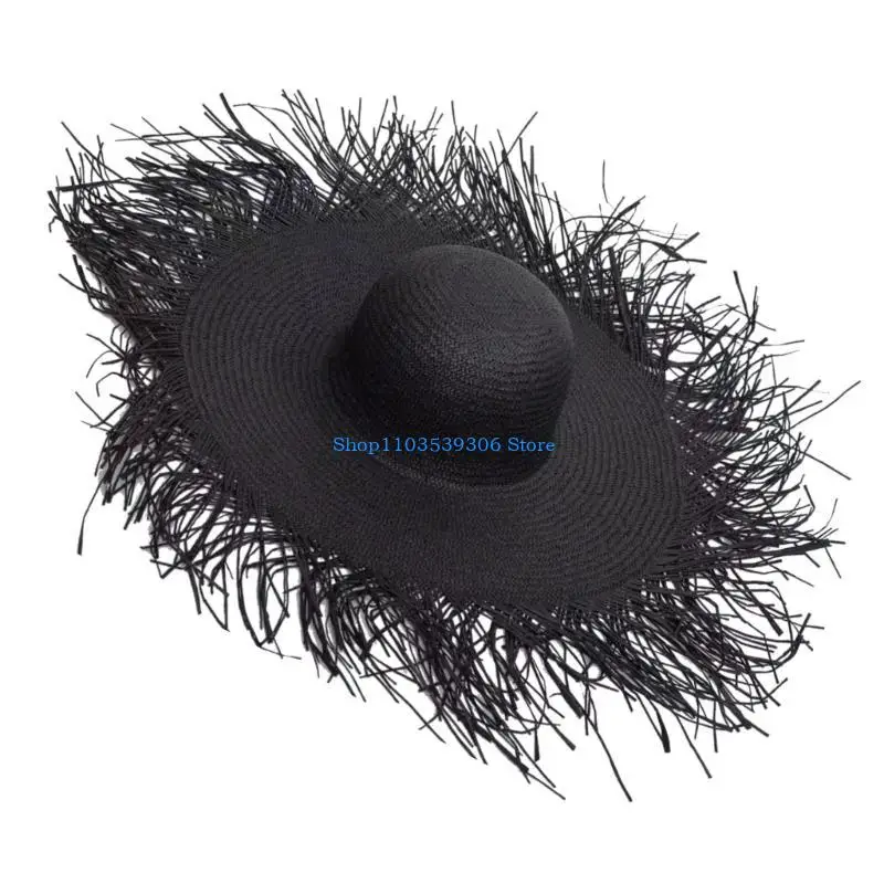 400A الانظار المجهزة قبعة متعددة يرتدي قبعة الشارع الأنيقة في سن المراهقة قبعة أنيقة مريحة قبعة الشمس للسفر #2