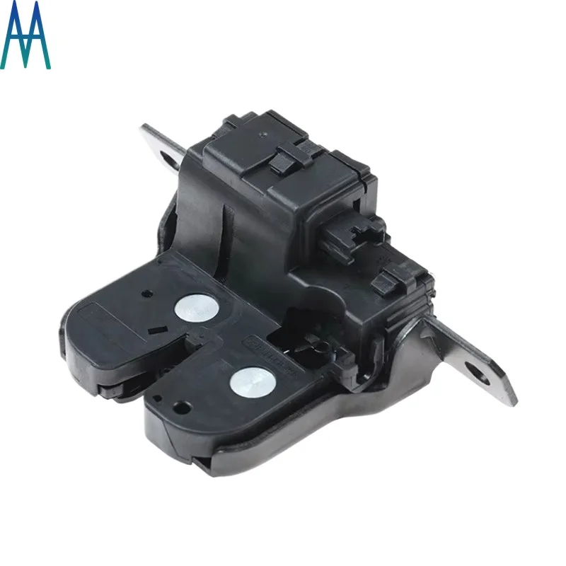 

51247248075 7248075 Tailgate Boot Lid Trunk Lock Latch Actuator for BMW 1 F20 F21 F52 2010 - 2015