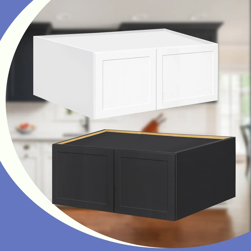 W362424 Quick Ship …