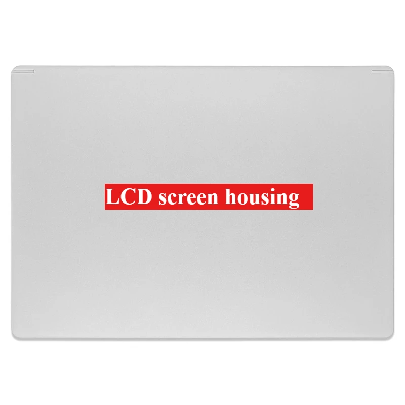 

N19H2 Original for A514-52G S40-51 Laptop Shell Frame LCD Screen Housing LCD Screen Frame Bottom Case Keyboard Tray Hinge