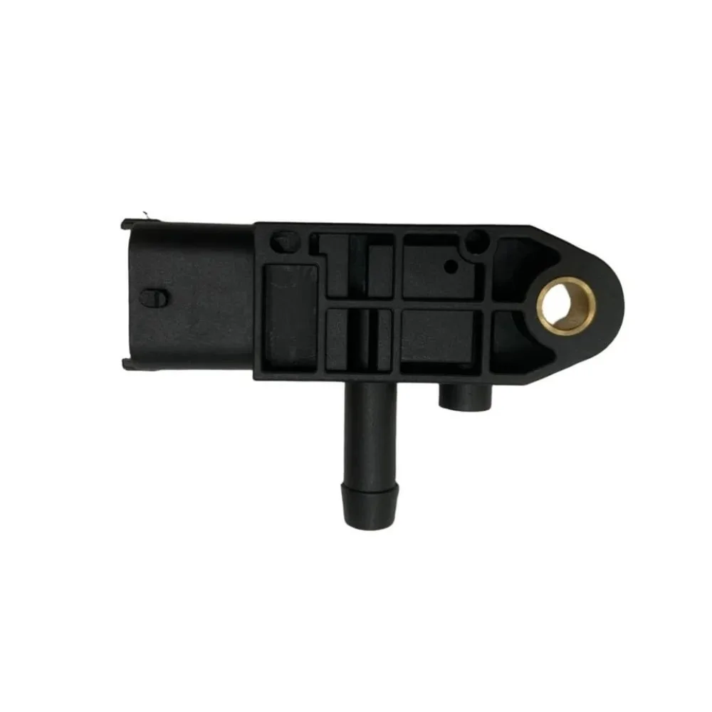 Exhaust Pressure Sensor OEM 0281002771 55198717 FOR S-AAB 9-3 Estate YS3F 1.9 TiD