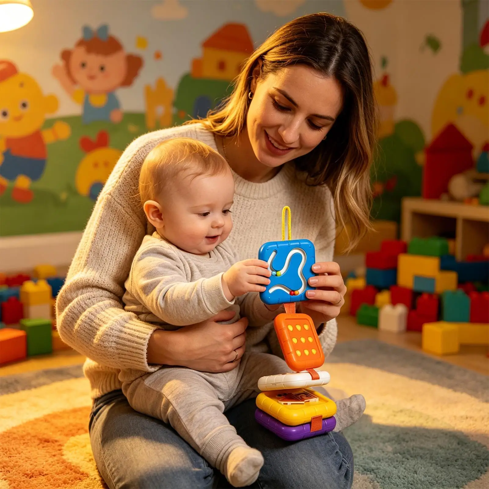busy-toy-kids-game-fine-motor-skills-fidget-gadget-busy-toy-kids-building-blocks-for-boys-preschoolers-cradle-living-room