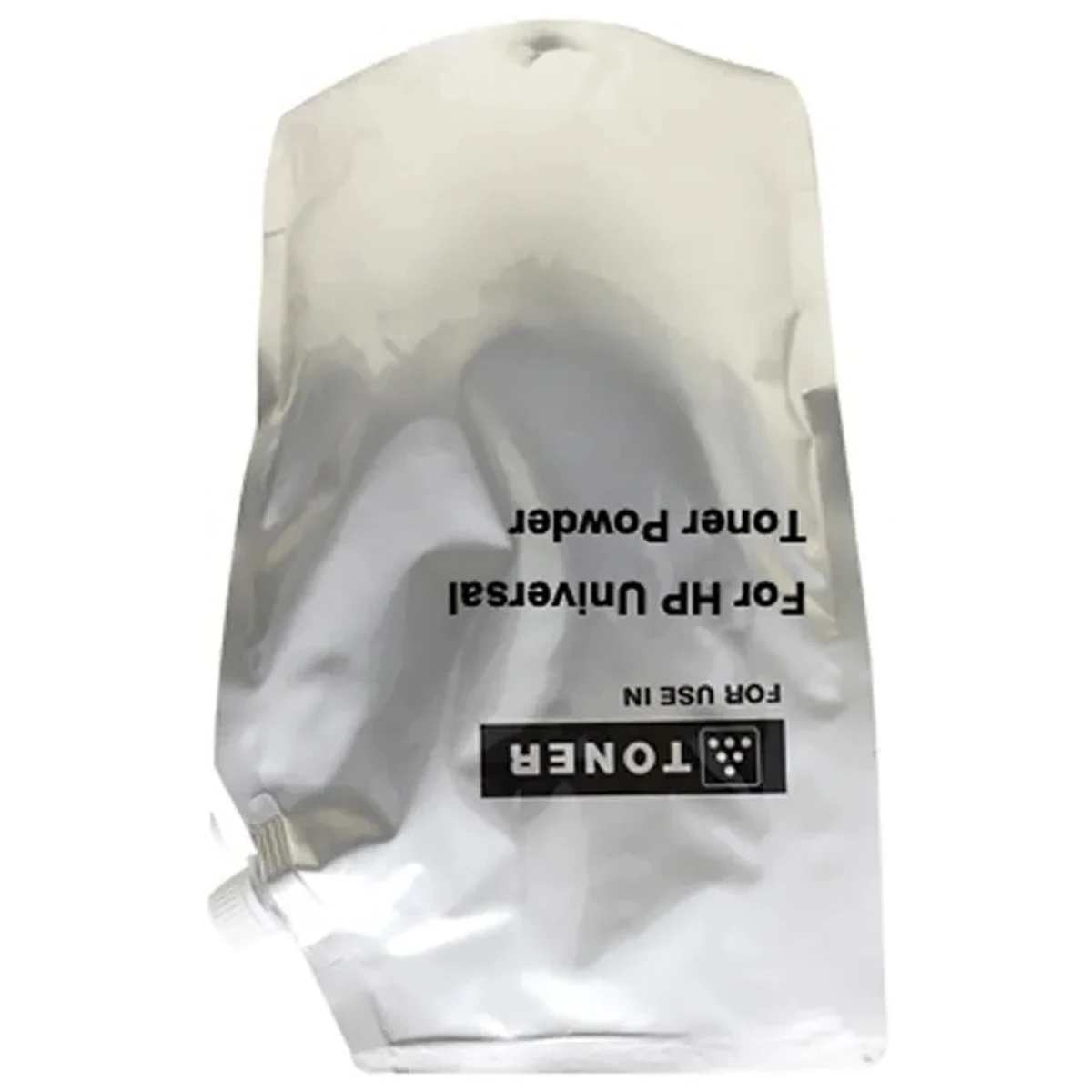 1KG Ink Toner Powder Dust Reset Refill Kits FOR Develop ineo Plus  TNP 62-B TNP 62-K TNP 62-BK TNP 62 B TNP 62 K TNP 62 BK