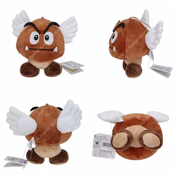 8 最佳銷售 庫巴 - №1