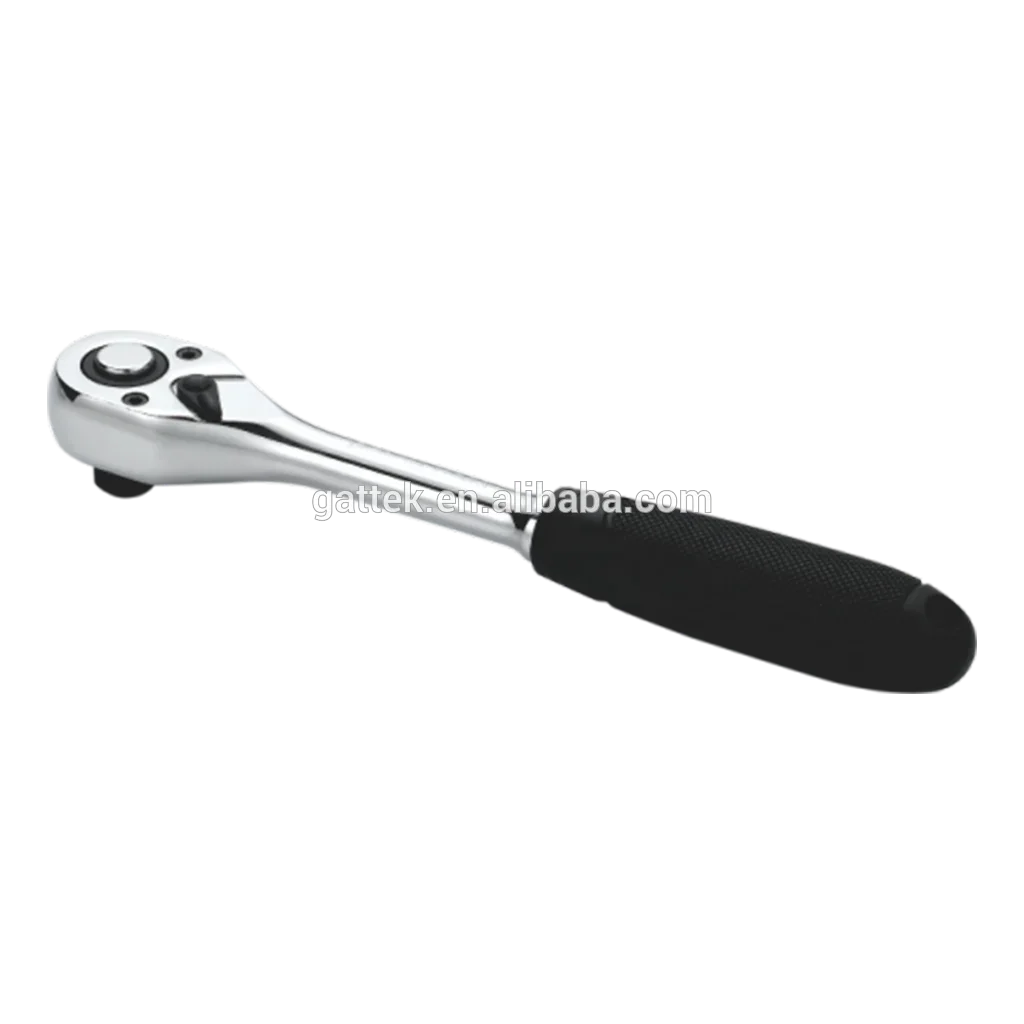 BESITA 150 قطعة CR-V متري مزيج اسئلة وجع مجموعة مقابس 1/2 بوصة 3/8 بوصة و 1/4 بوصة أدوات يدوية OEM للتخصيص #2