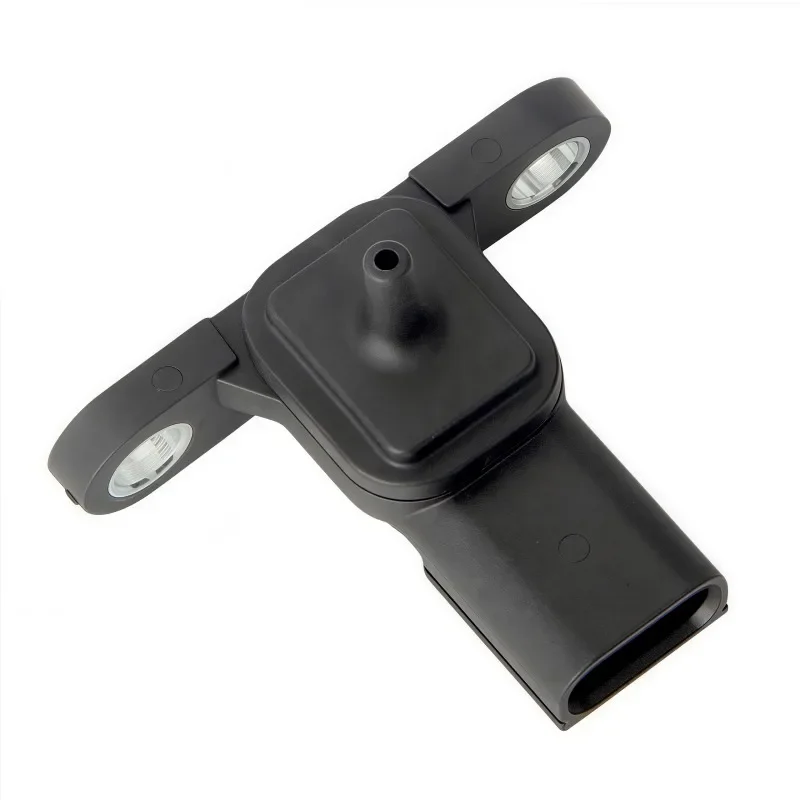 89421-33010 Sensor Tekanan Vakum MAP Untuk Toyota Camry Corolla Untuk Lexus ES250 06D100382