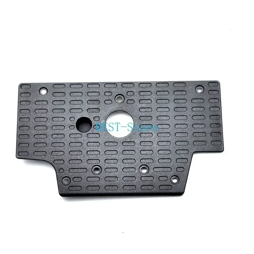 1PCS Genuine New D780 Bottom Shell Cover Plate board for Nikon SLR Camera Repair Accessories
