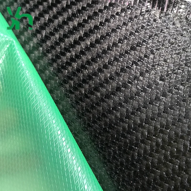 �y�Z�[�����z6K 320gsm �J�[�{���t�@�C�o�[�v���v���O�N���X - �c�C���D��A�H�Ɨp���^�A�ނ�ƁA���]�ԃt���[���p