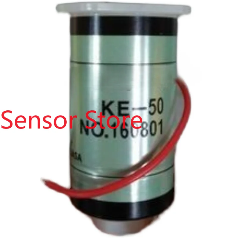 Oxygen Sensor KE-50 Original Imported Genuine