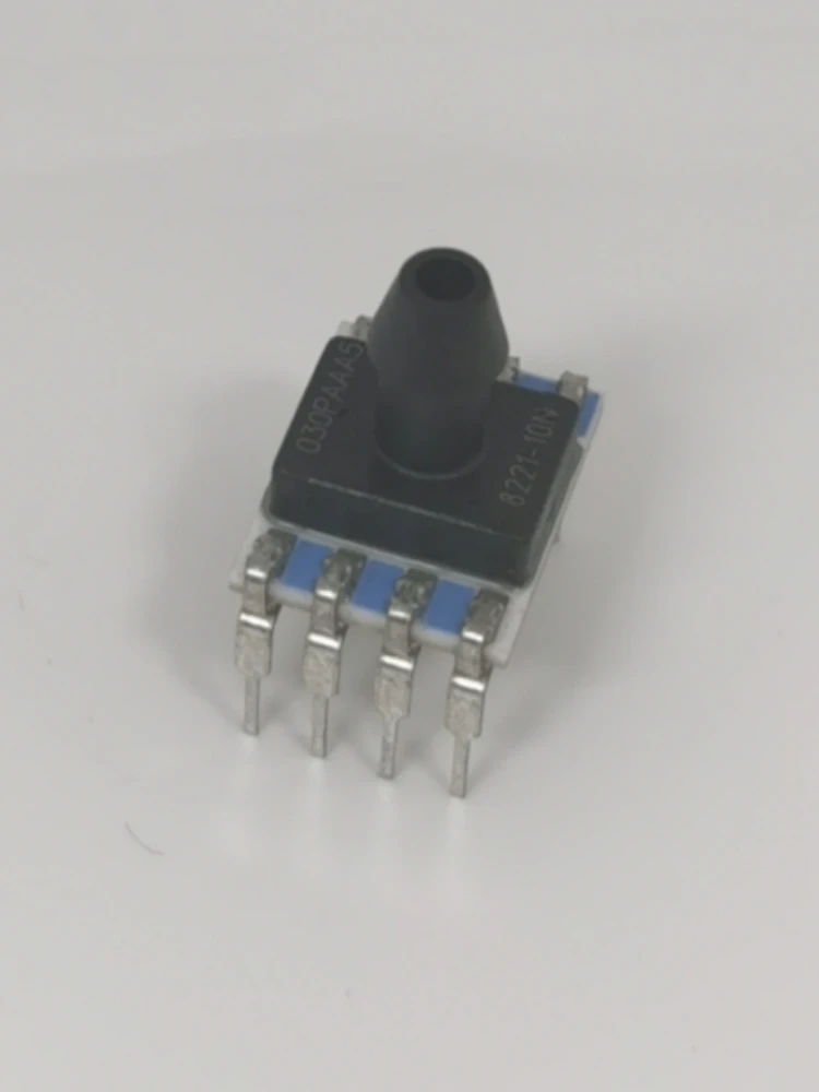 

SSCDANN030PAAA5 Honeywell Authorized Agent Pressure Sensor Technical Support